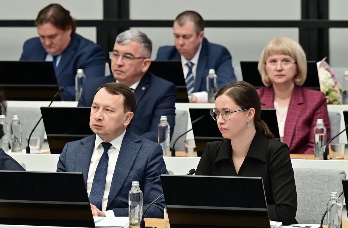 пресс-служба министерство предпринимательства и туризма РБ