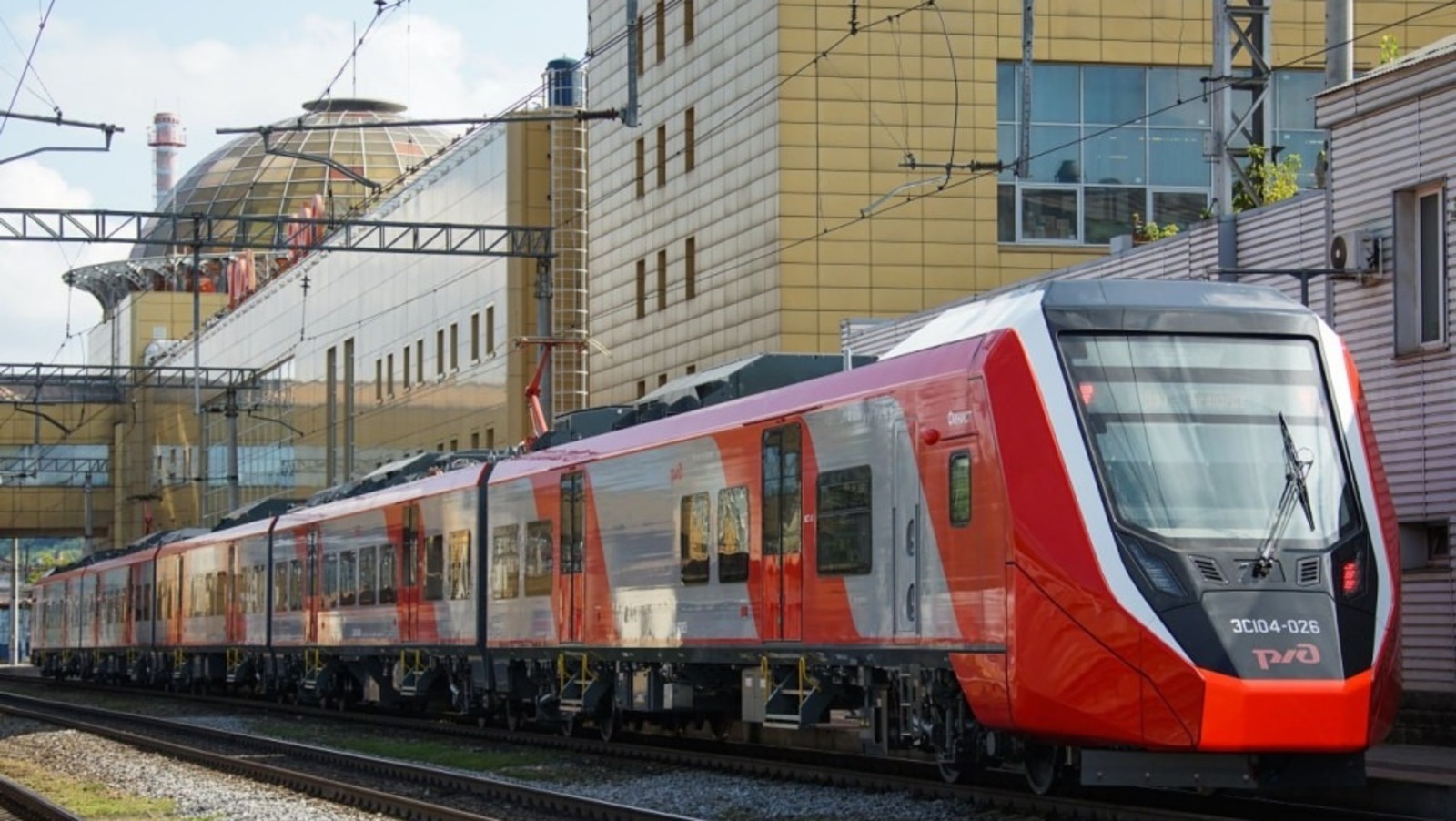 минтранс РБ