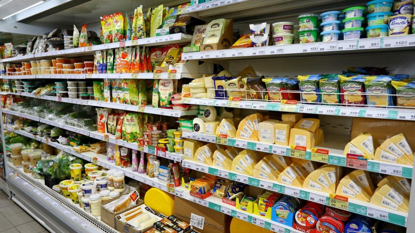 Валерий Шахов