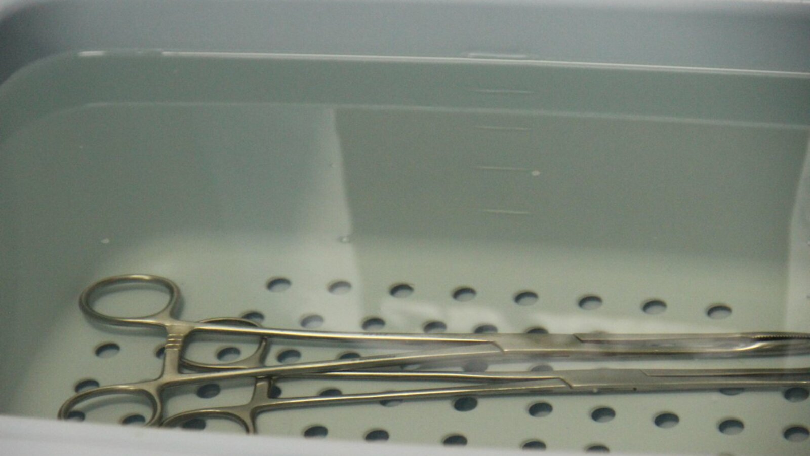 ИА «Башинформ»