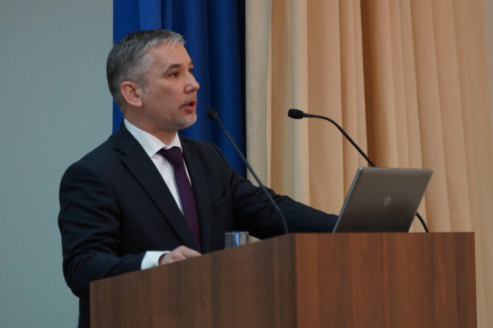 пресс-служба Нацбанка РБ