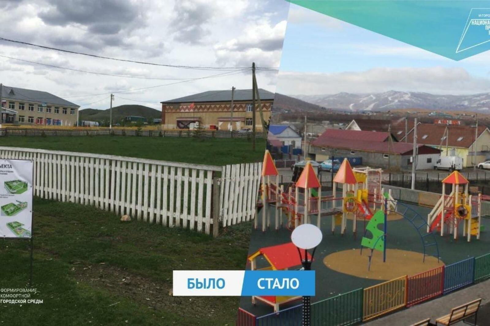 https://vk.com/tsur_bashkortostan