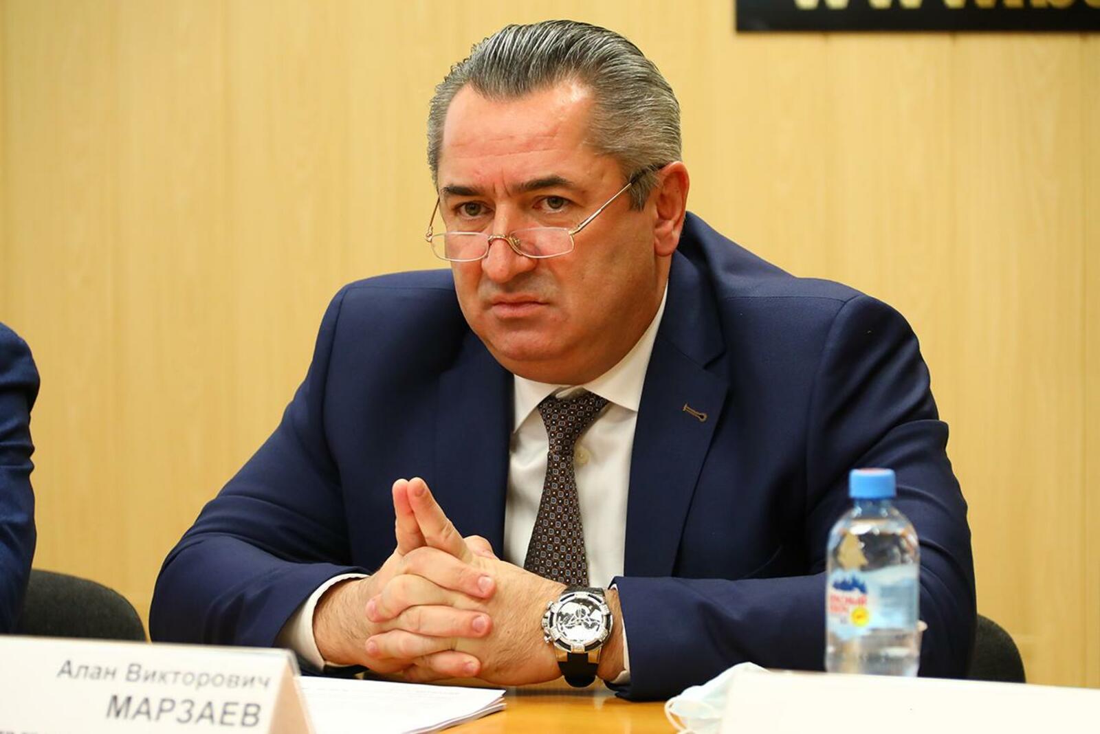 Валерий Шахов