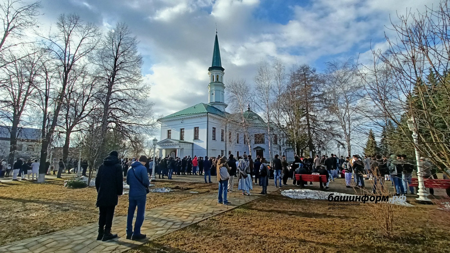 Валерий Шахов