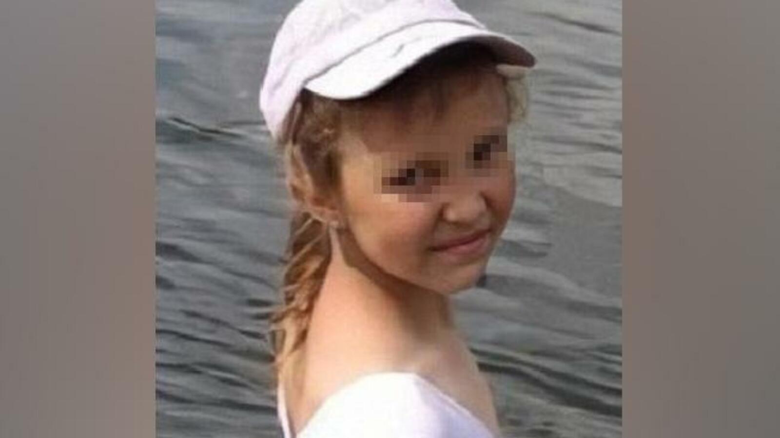 группа Лиза Алерт. Башкортостан, Vk