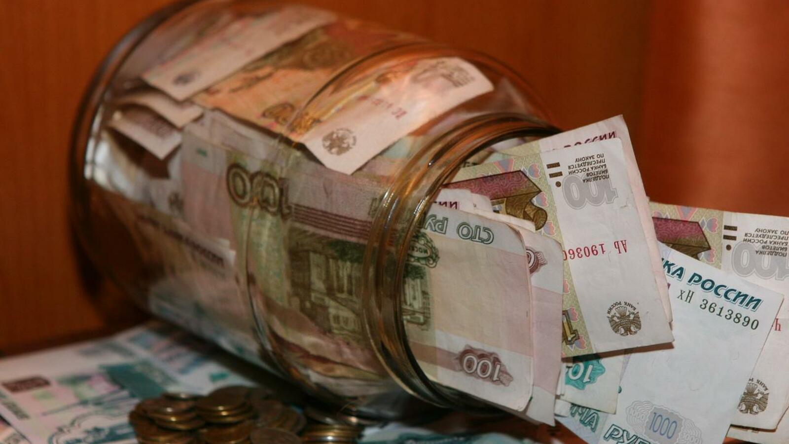 Андрей Старостин