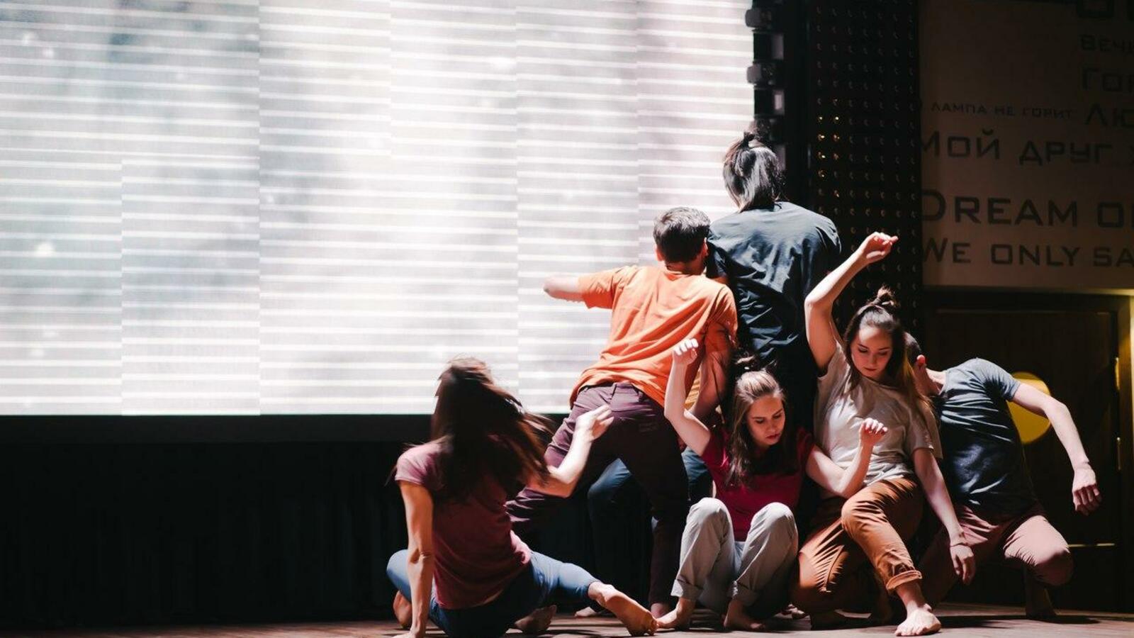 Рустем Гайсин