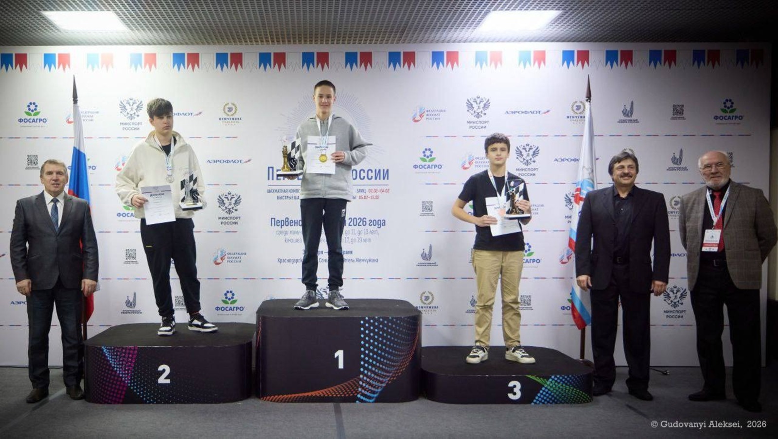 минспорт Башкирии пресс-служба