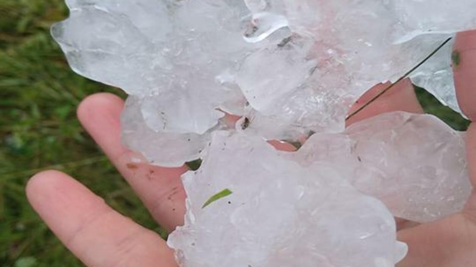 ГТРК Башкортостан