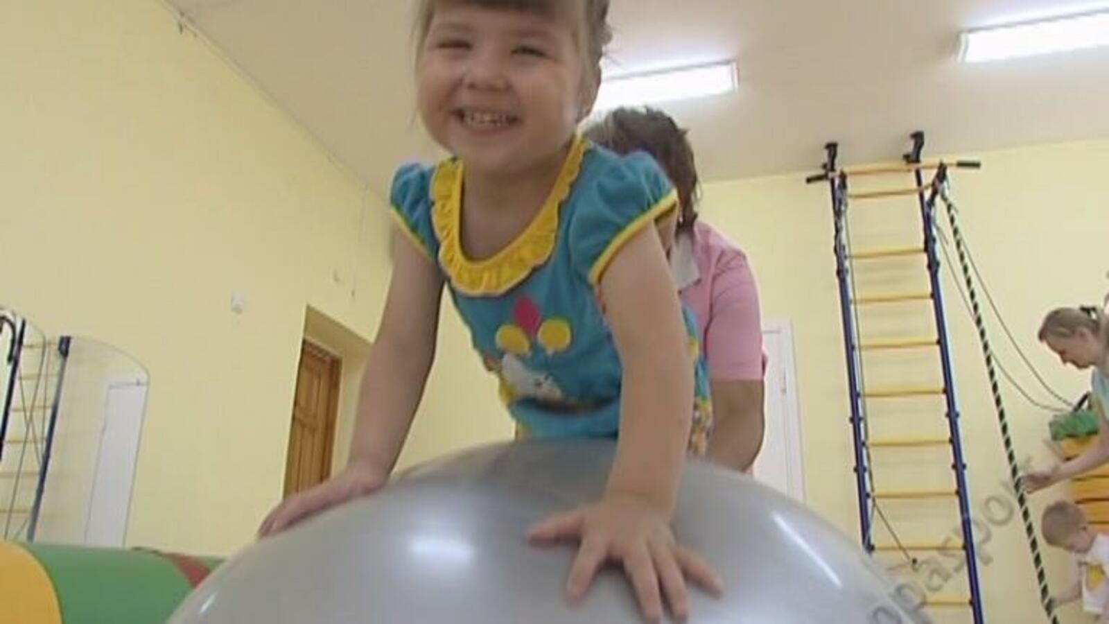 ИА «Башинформ»