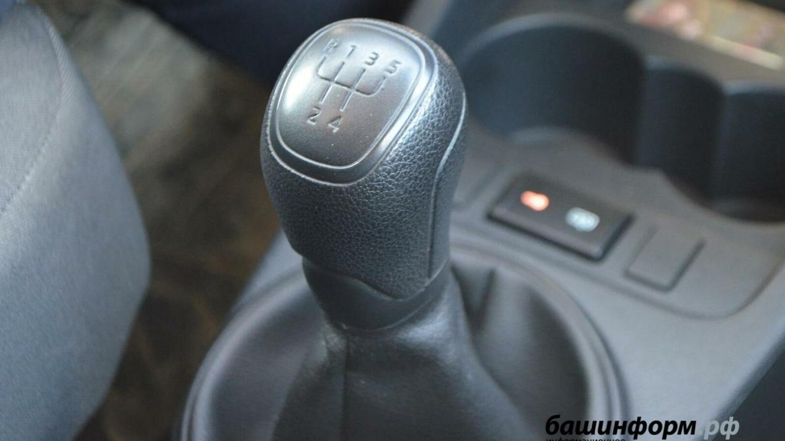 Ксения Калинина