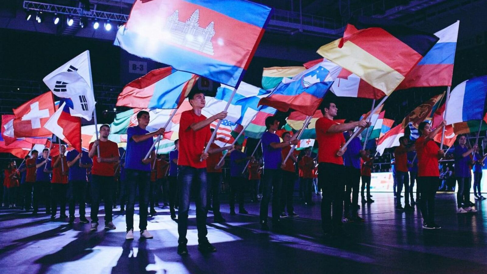 пресс-служба ГФИ по РБ