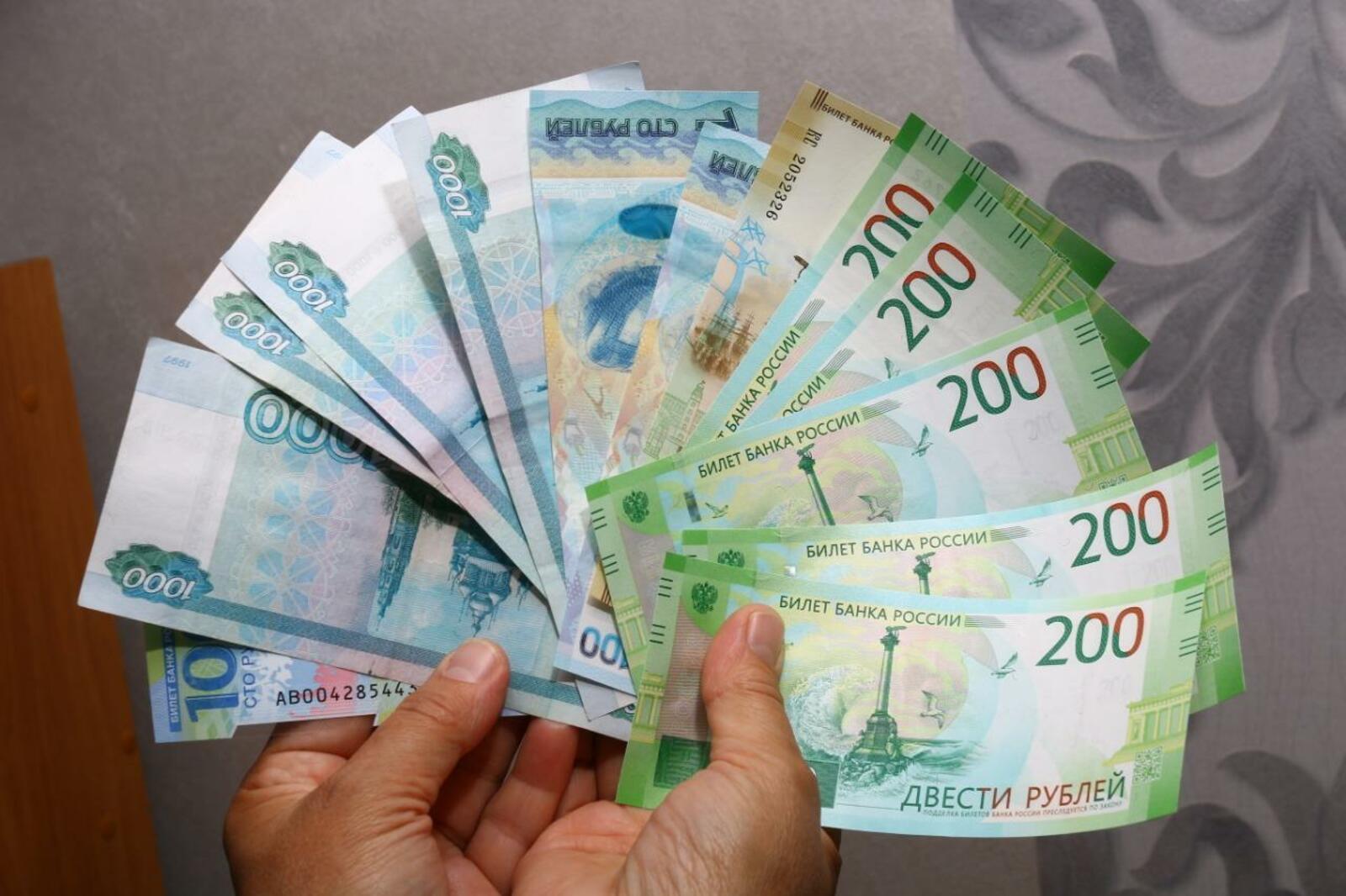 Валерий Шахов