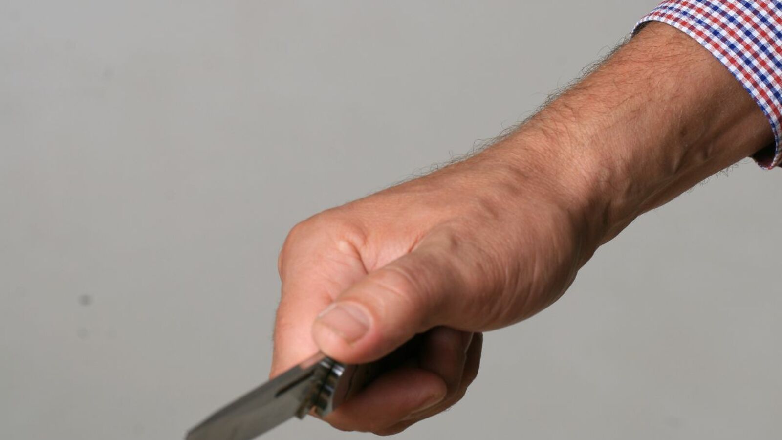 Андрей Старостин