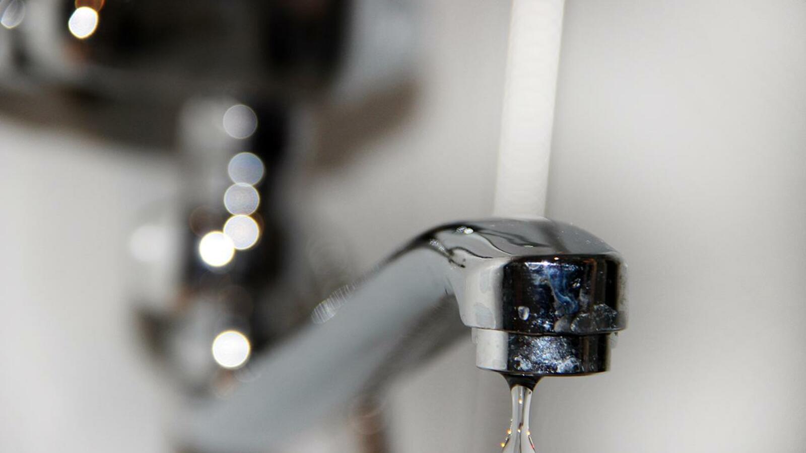 ИА «Башинформ»