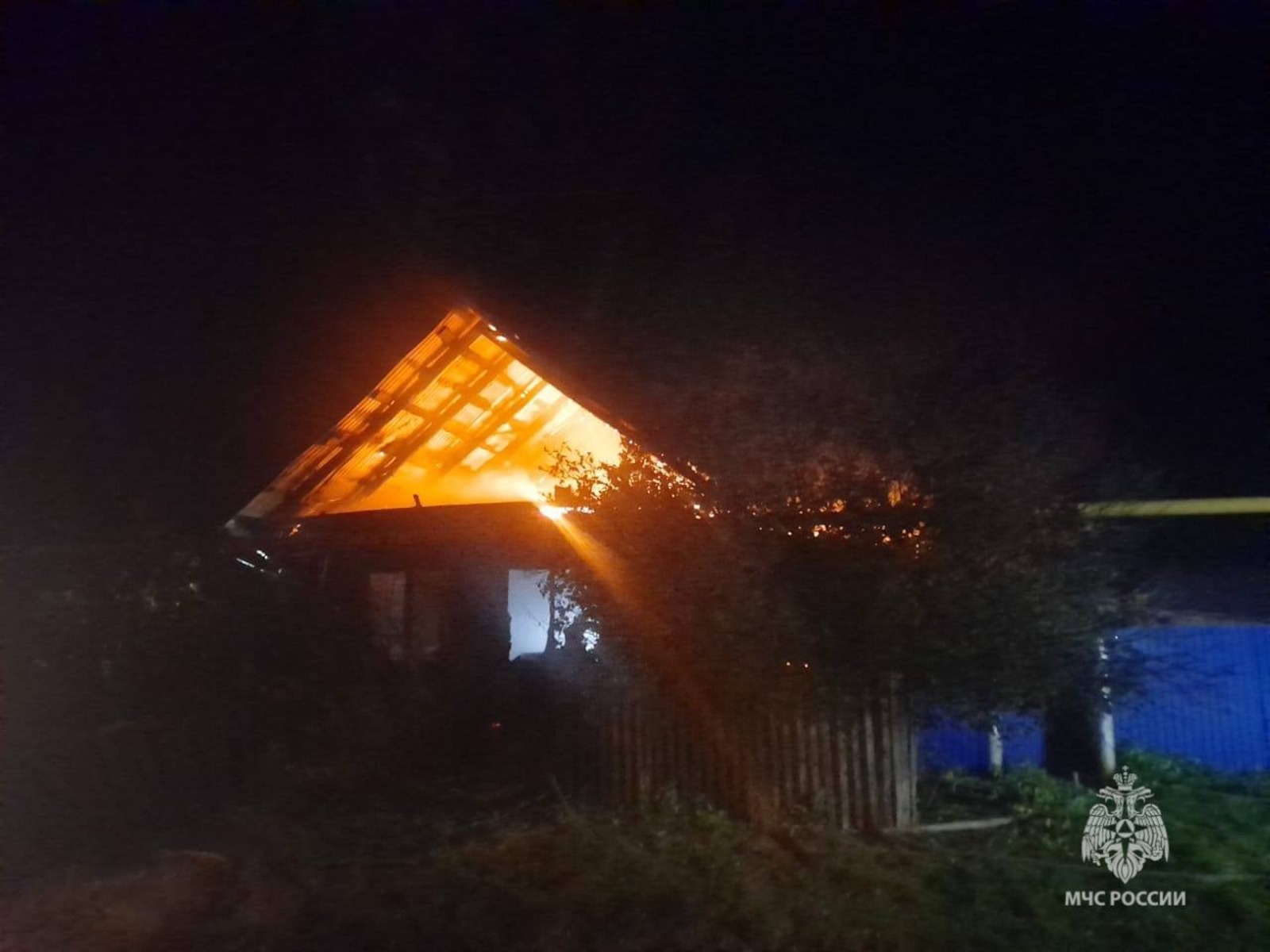 главное управление МЧС по РБ