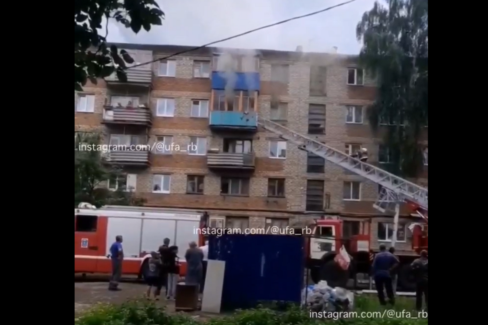 Соцсети