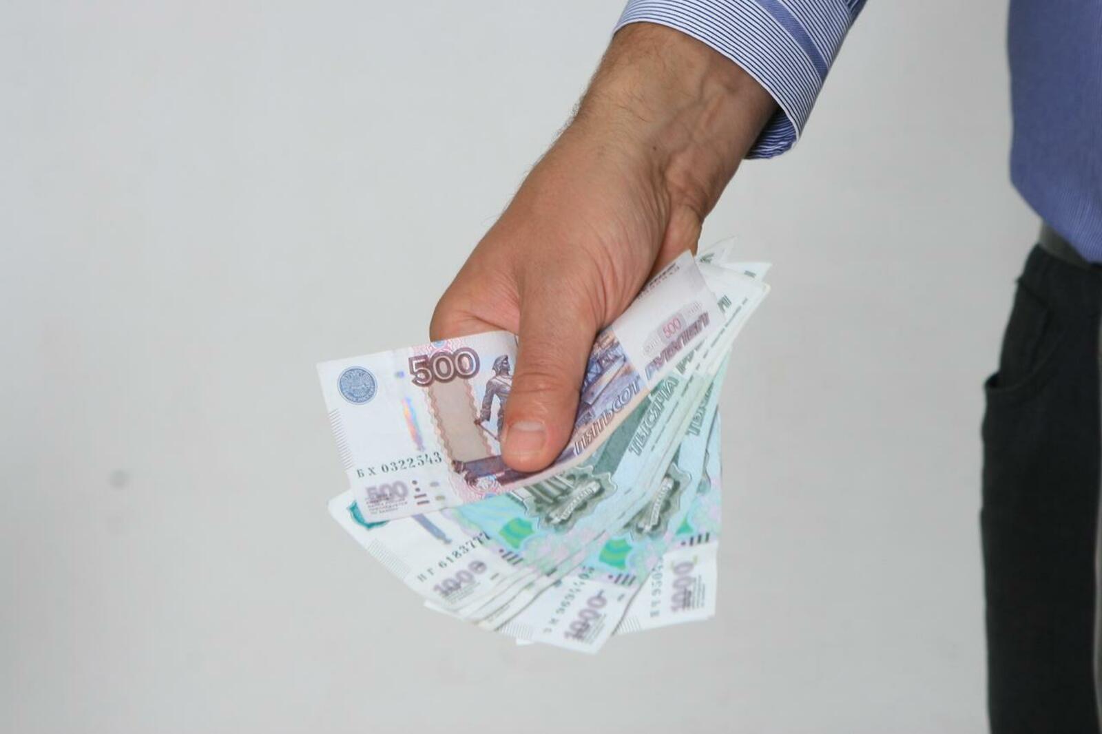 ИА «Башинформ»
