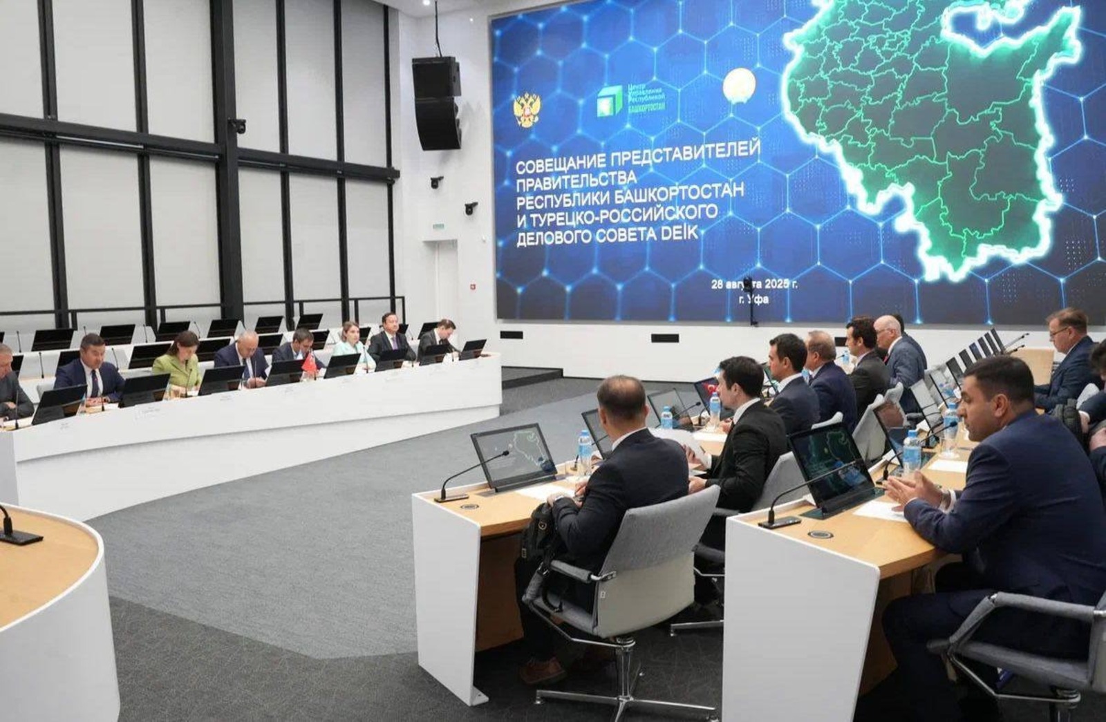 телеграм-канал Александра Шельдяева