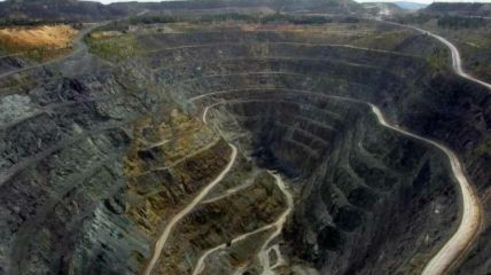 сайт МЧС по РБ