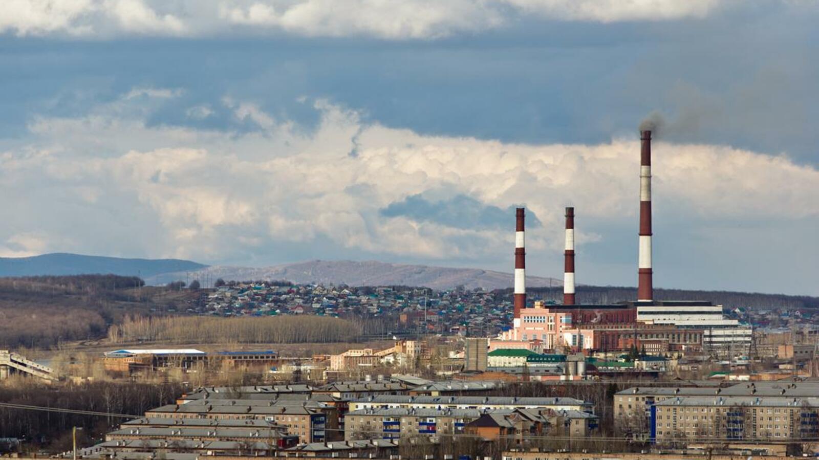 пресс-служба администрации Кумертау