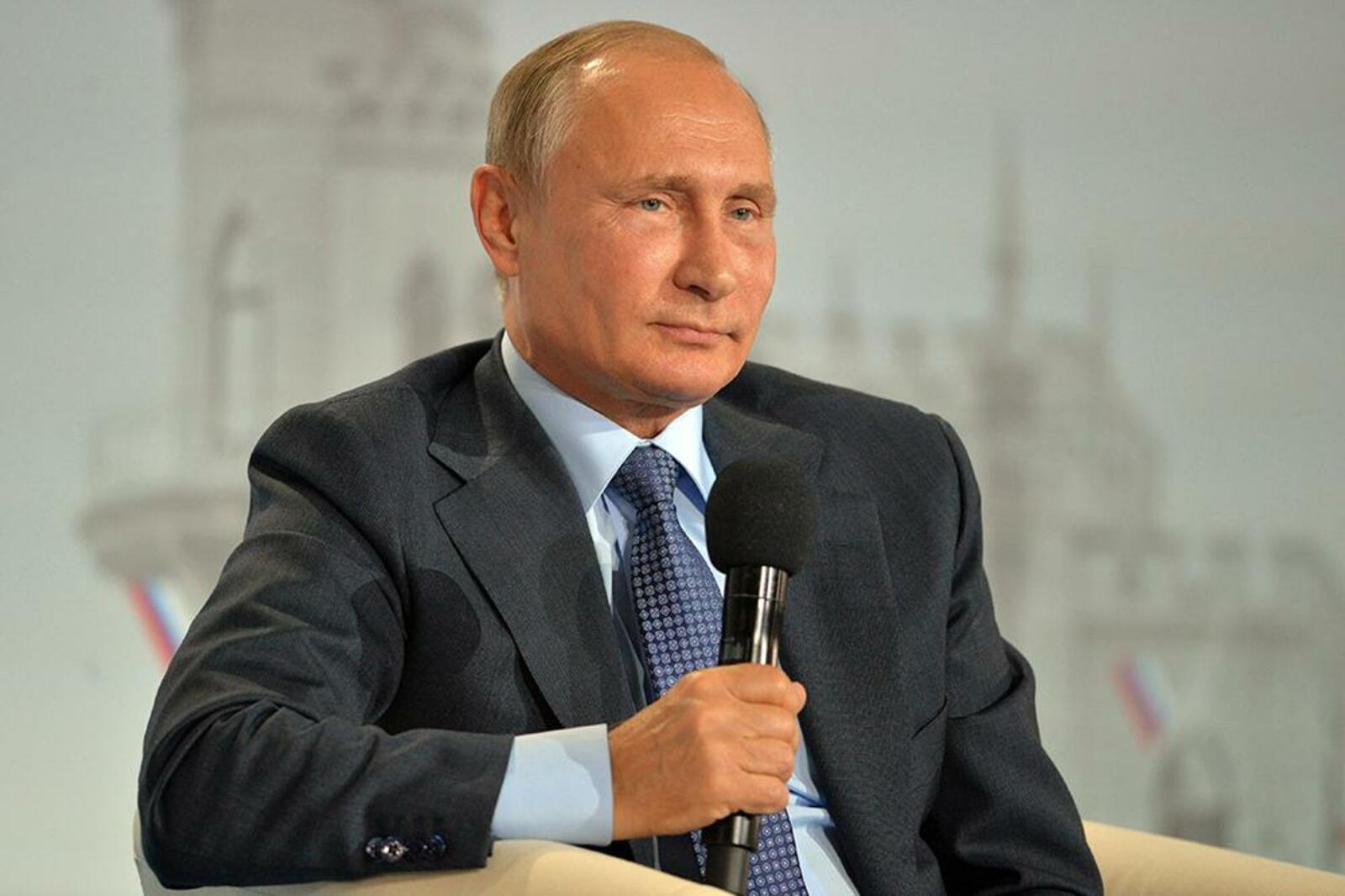 kremlin.ru
