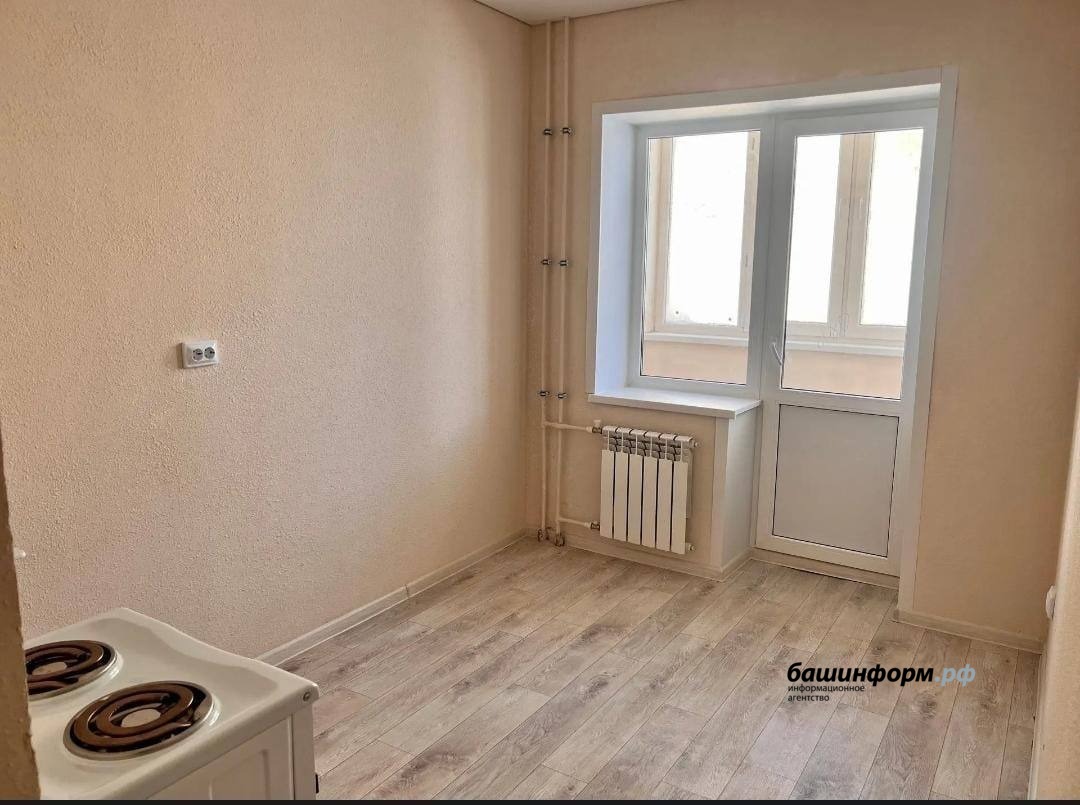 пресс-служба  минстрой РБ