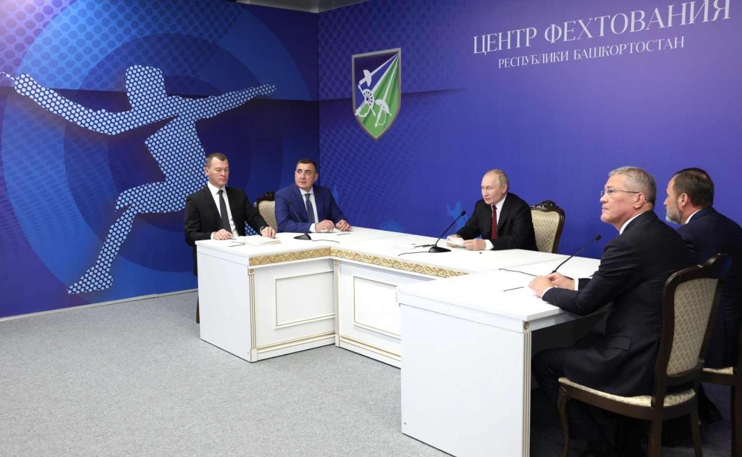 kremlin.ru