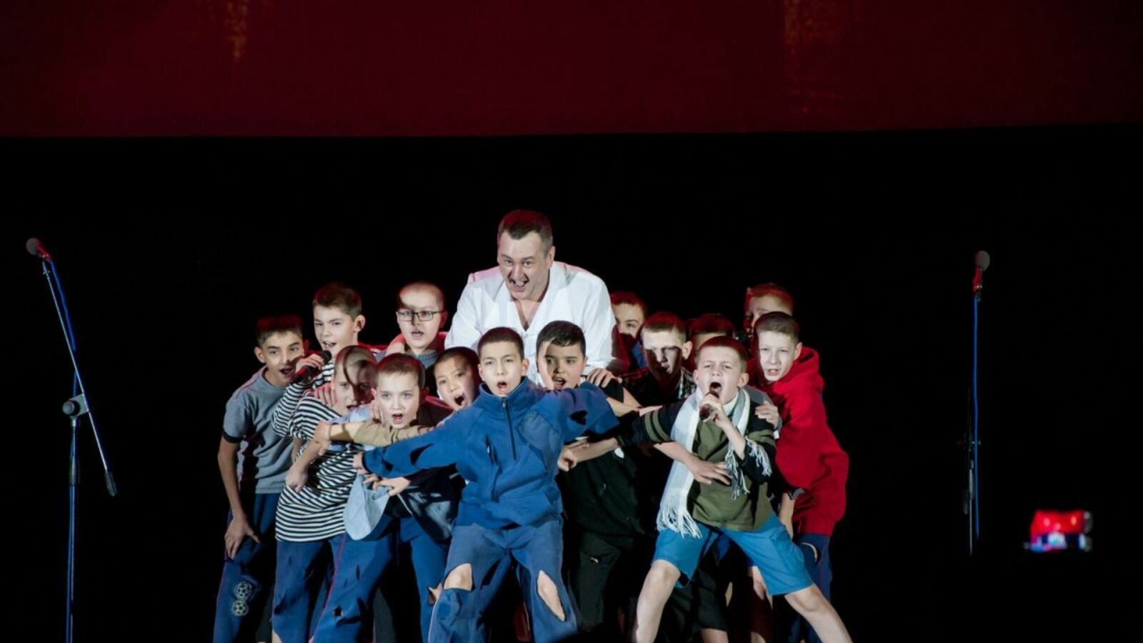 пресс-служба ГФИ по РБ