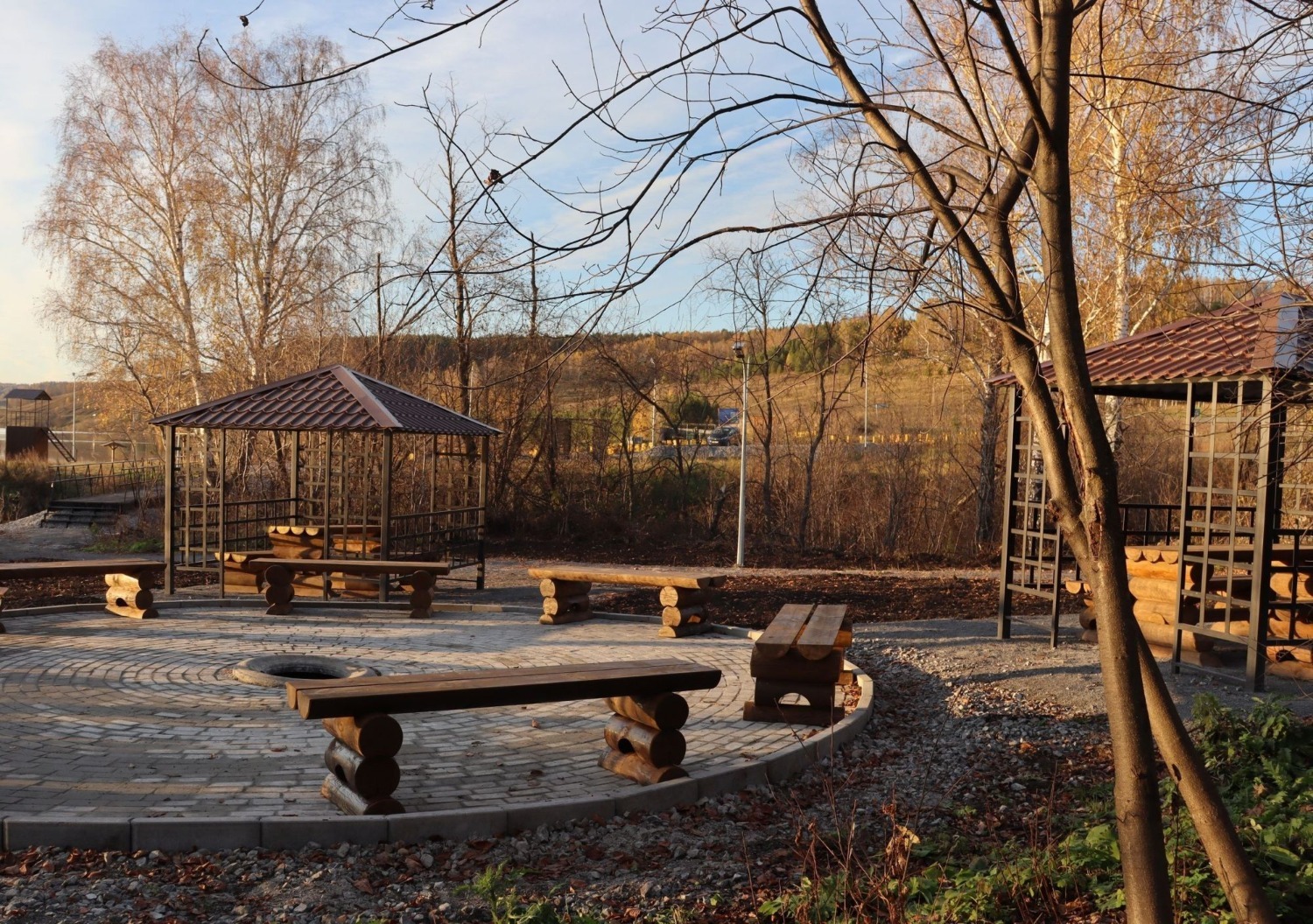 пресс-служба  министерства ЖКХ Башкирии