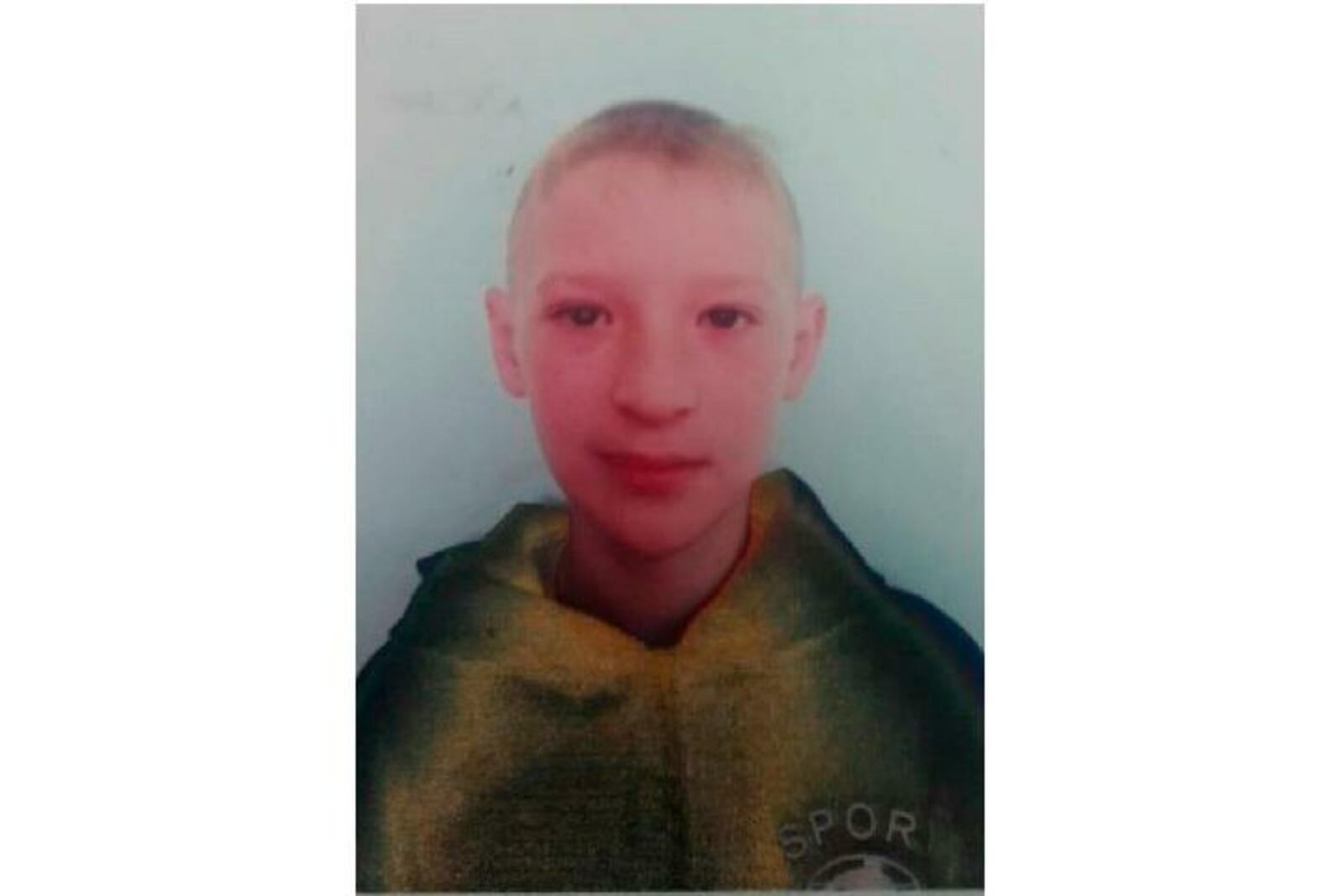 Лиза Алерт