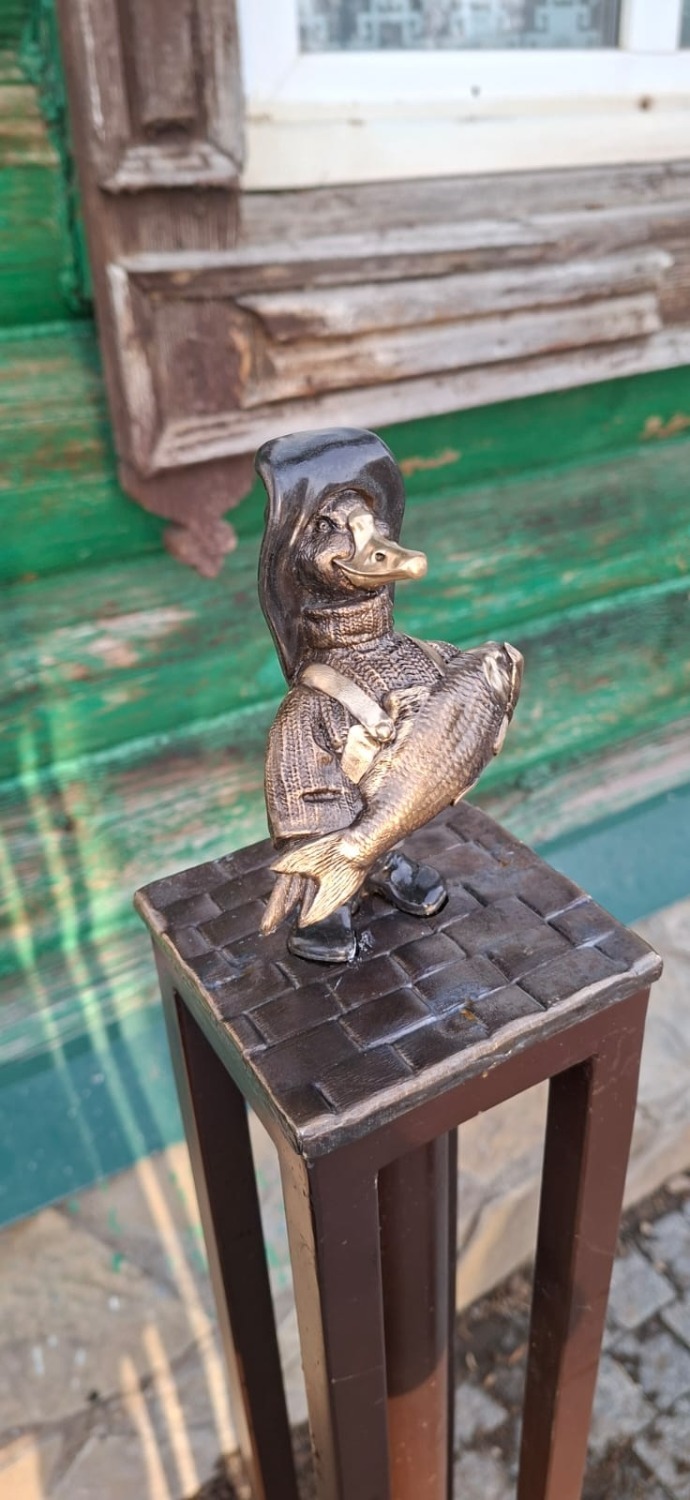 пресс-служба администрация г. Стерлитамак