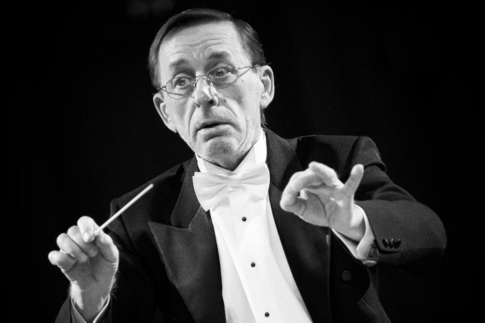 пресс-служба НСО РБ