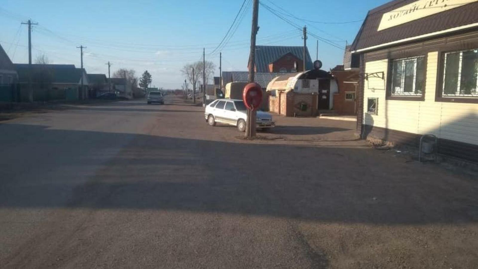 УГИБДД МВД по РБ