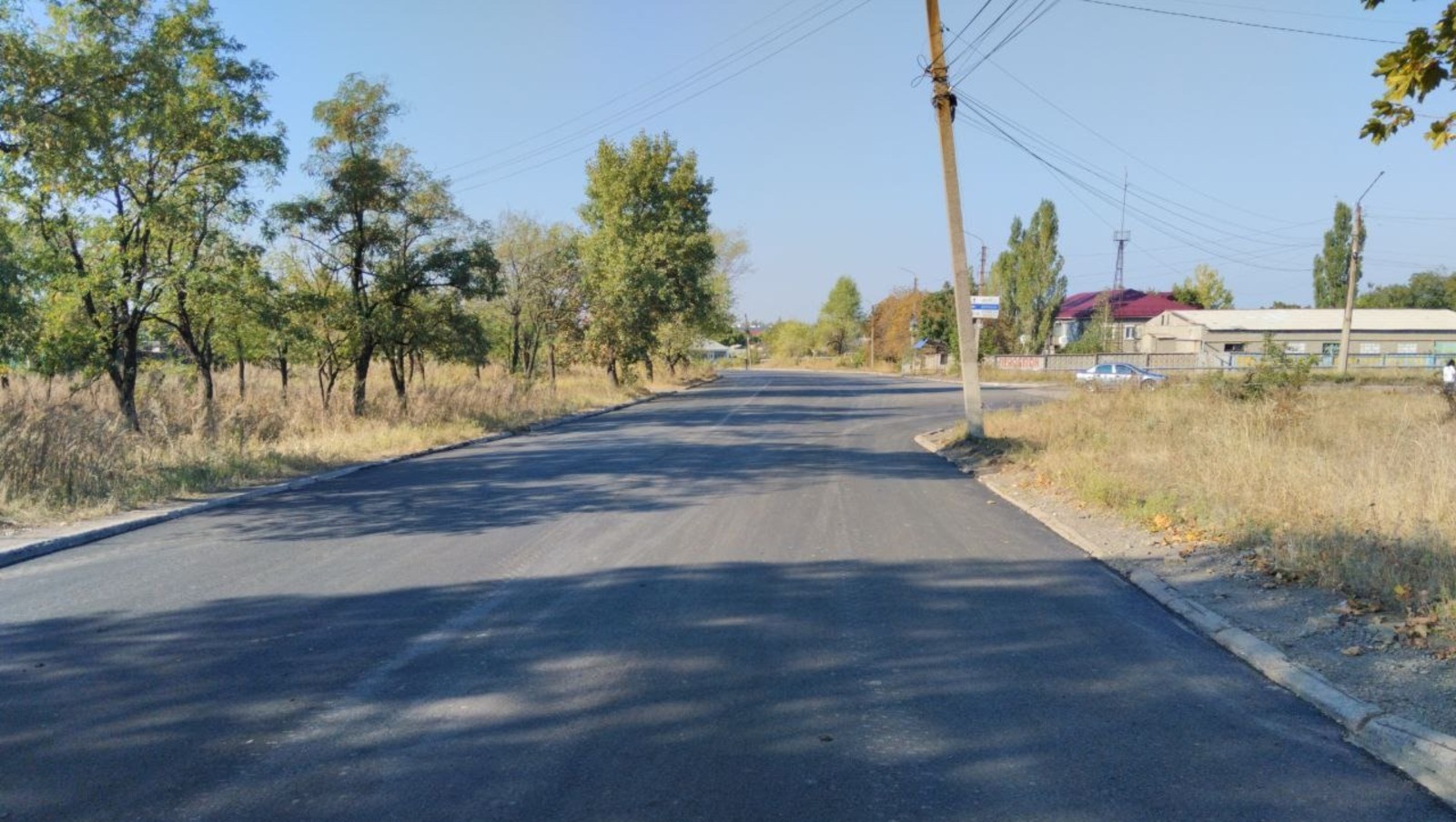 пресс-служба минтранса Башкирии