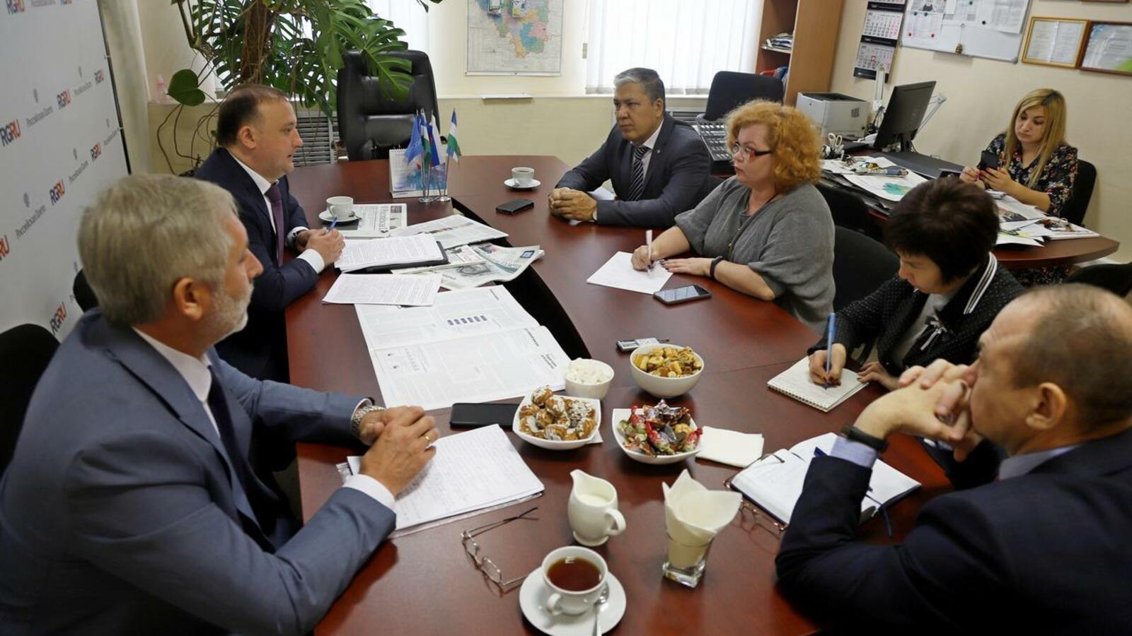 Петр Коннов