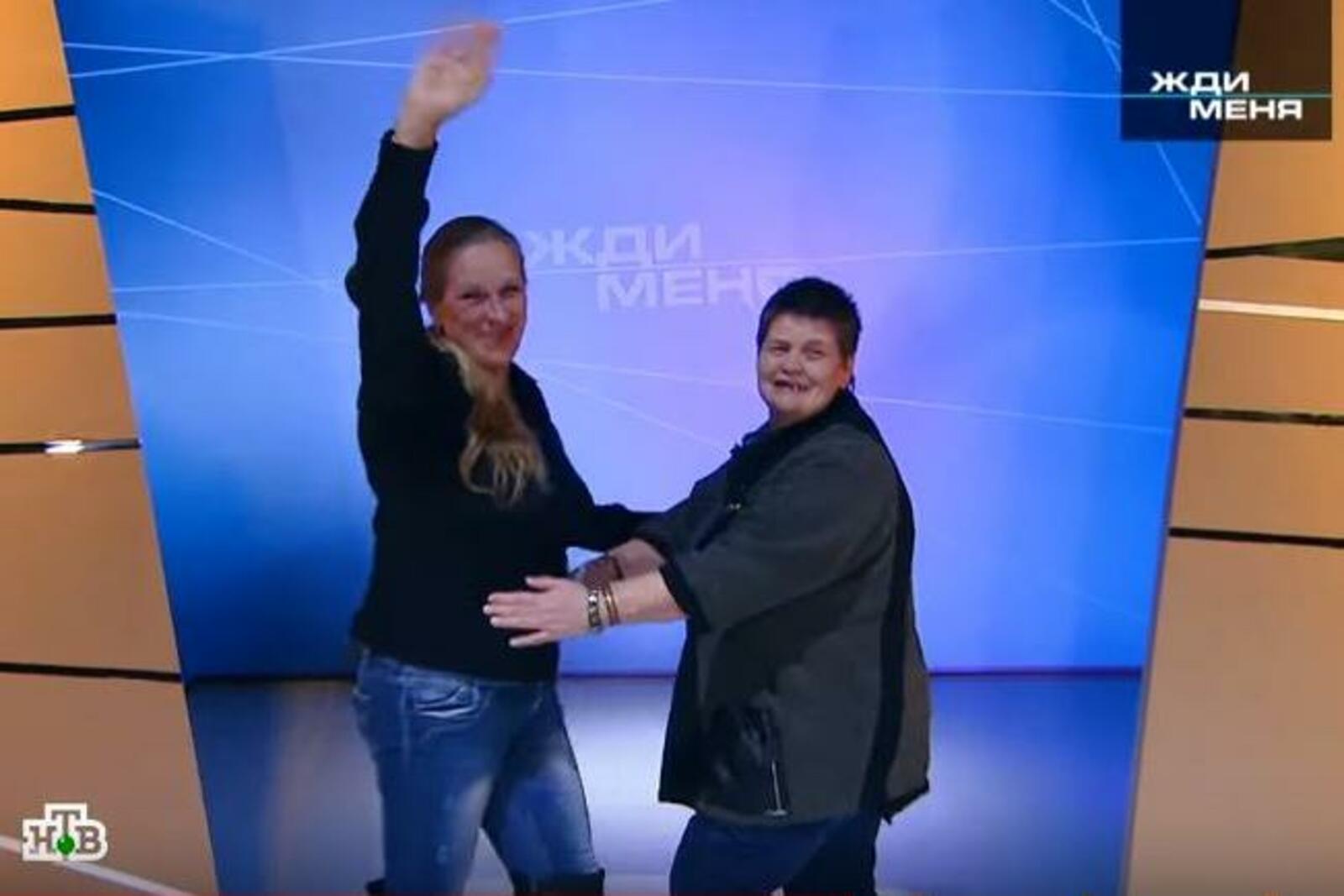 скриншот видео НТВ