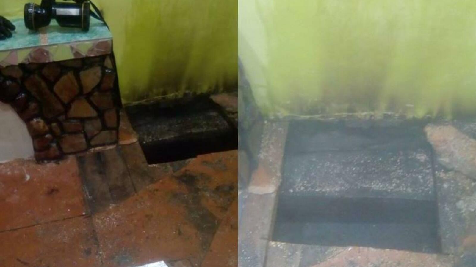 пресс-служба ГУ МЧС РФ по РБ