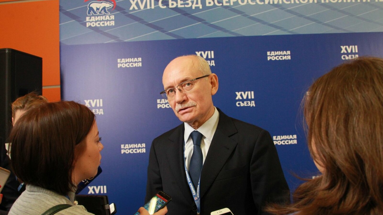 Олег Яровиков