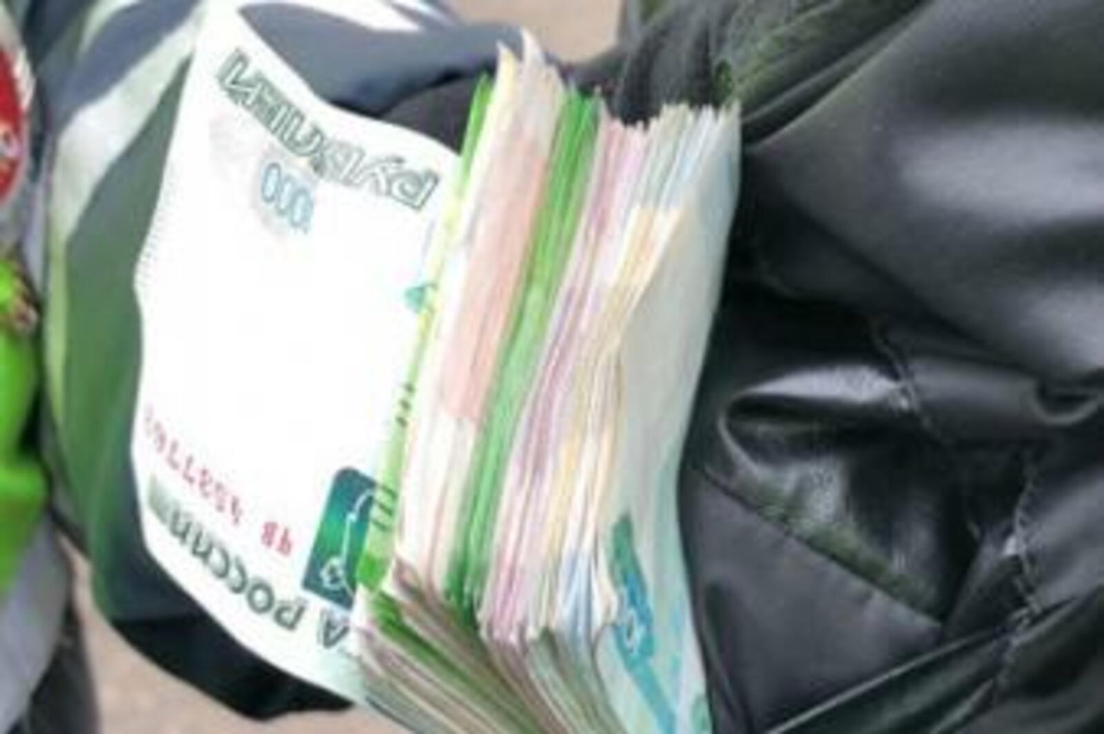 пресс-служба МВД по Башкортостану