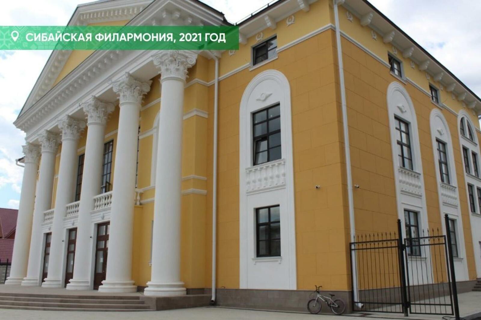 социальные сети