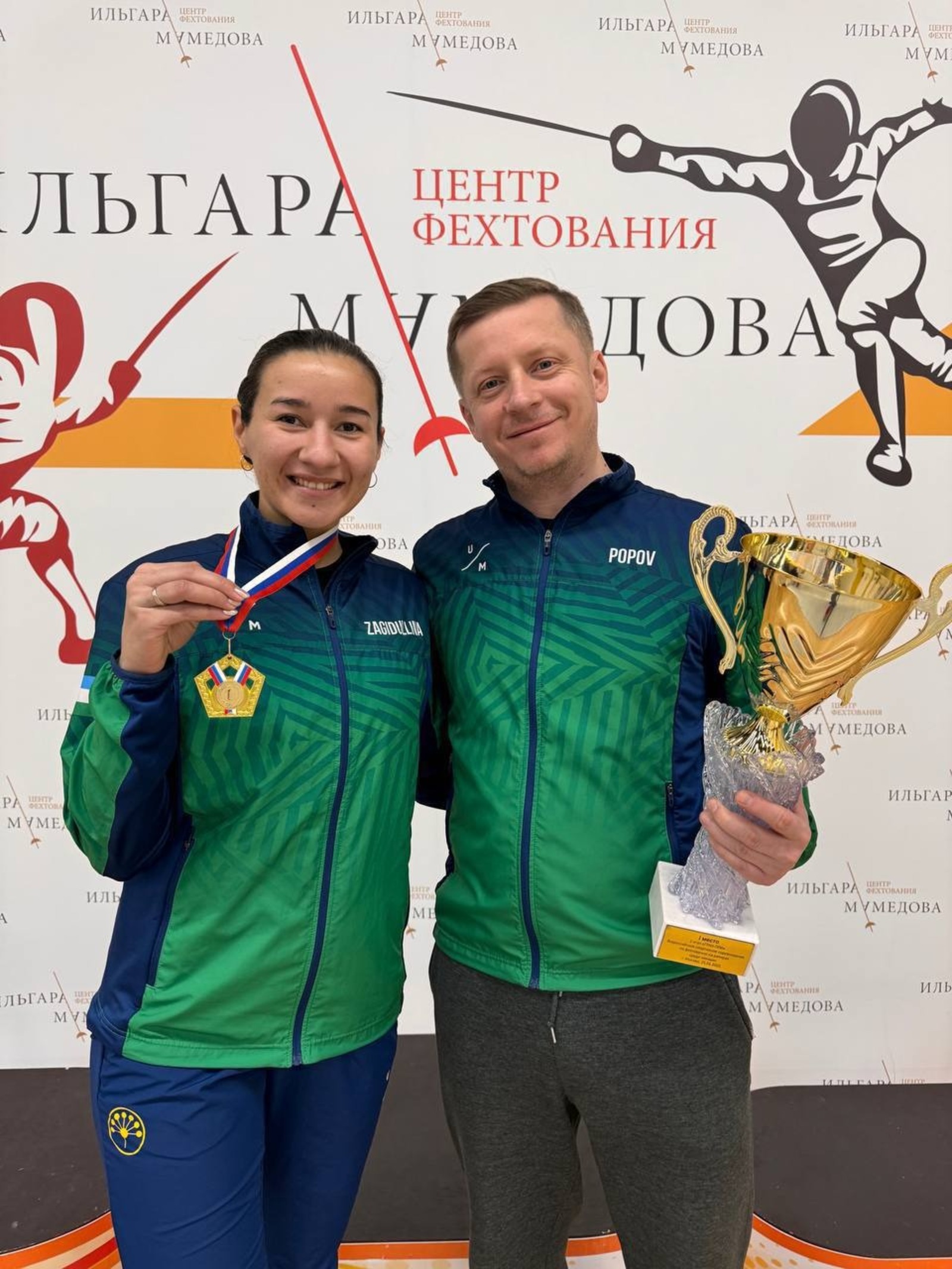 минспорт РБ