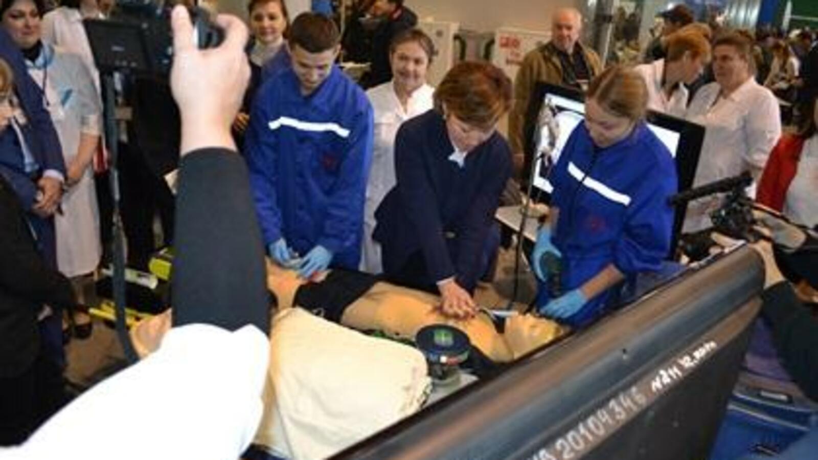 Министерство семьи, труда и соцзащиты населения РБ