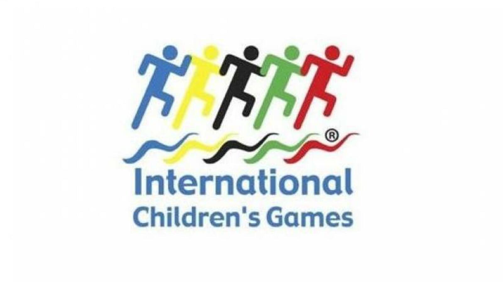 ИА «Башинформ»