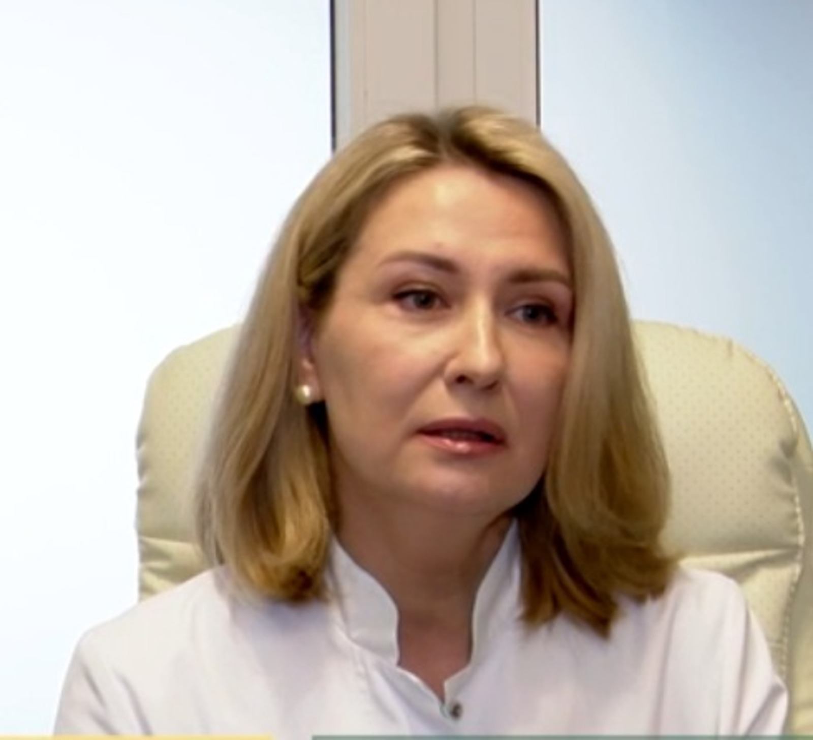 ЦУР Башкортостана проект «Повод гордиться»