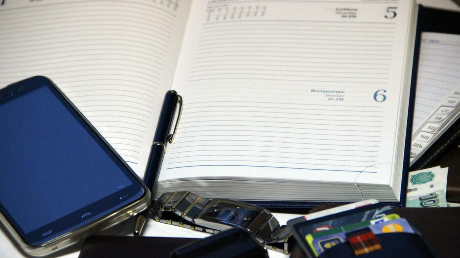 ИА «Башинформ»