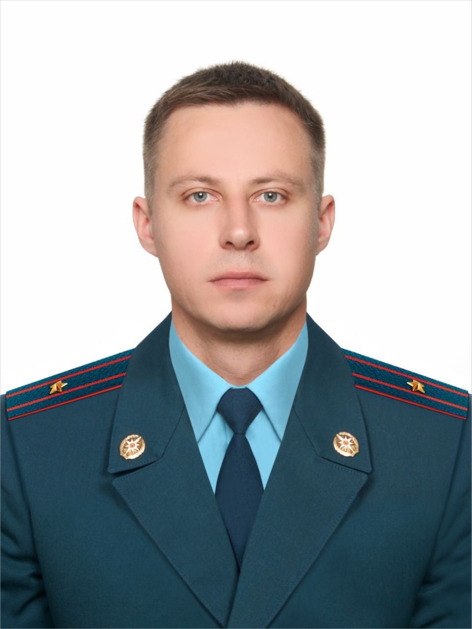 пресс-служба МЧС по РБ