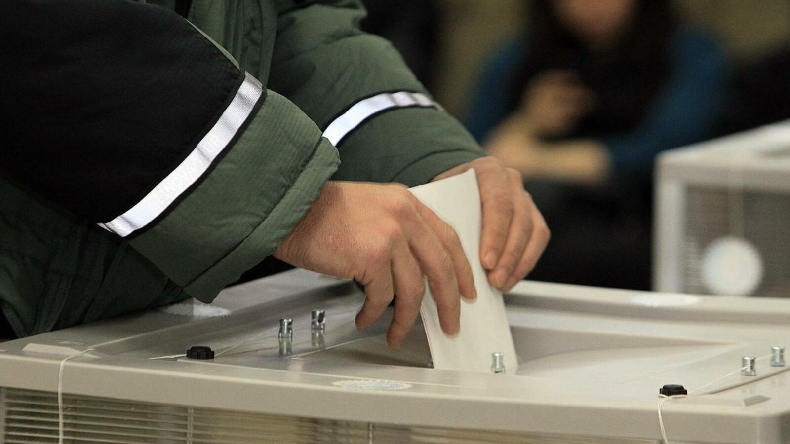 ИА "Башинформ"