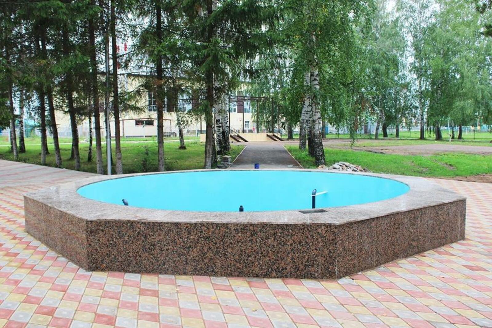 Руслан Гизатуллин, Vk