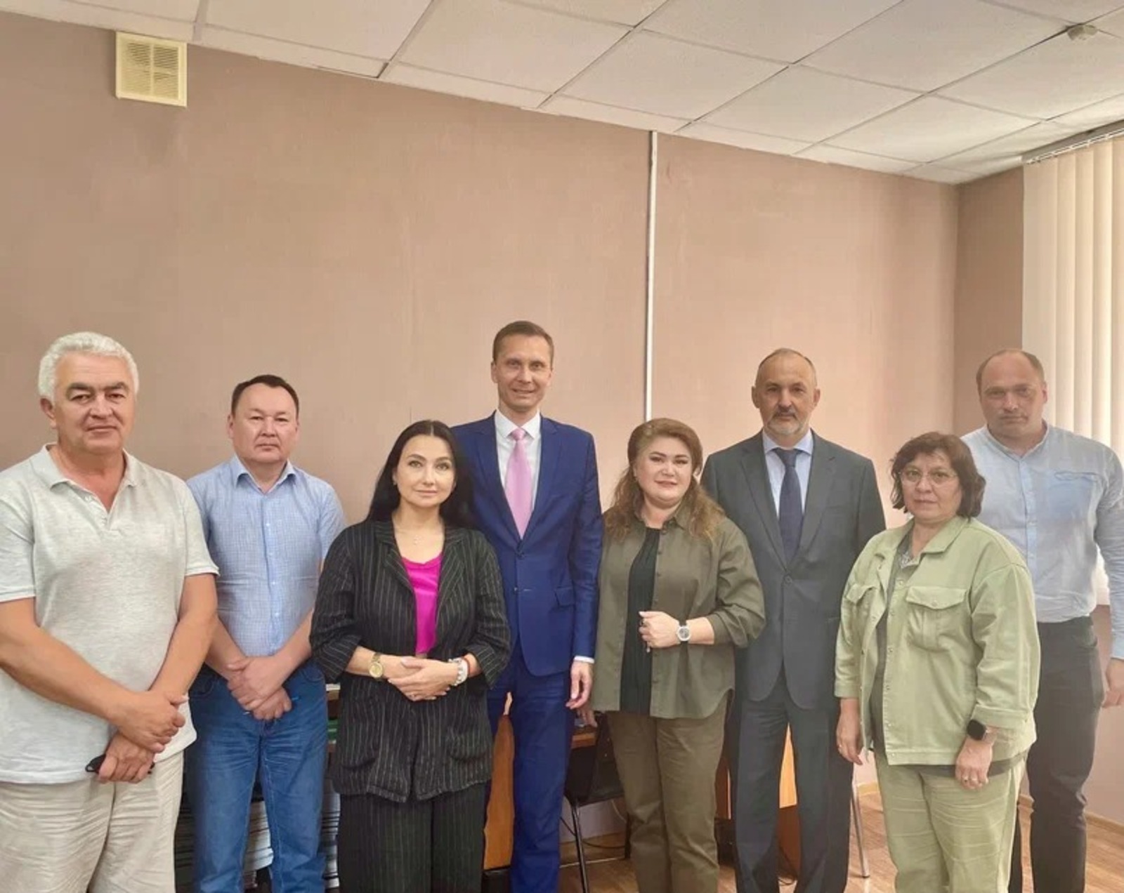 Центр гуманитарных исследований РБ